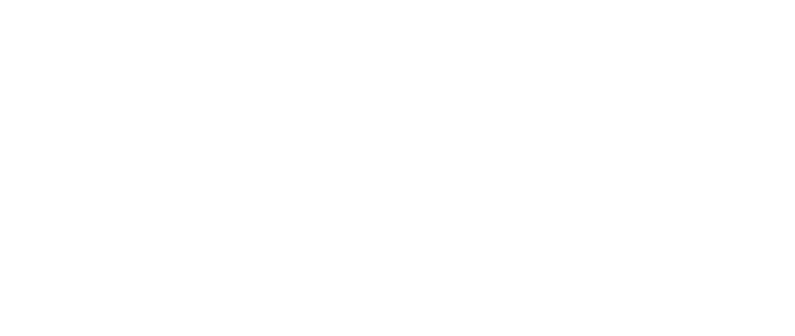 在土库曼斯坦通过VPN看国内电影 - 大陆VPN